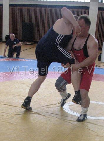 25 Pfingst-Cup 086.jpg